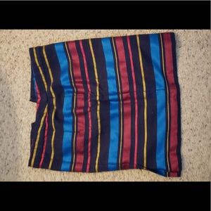 Tommy Hilfiger skirt